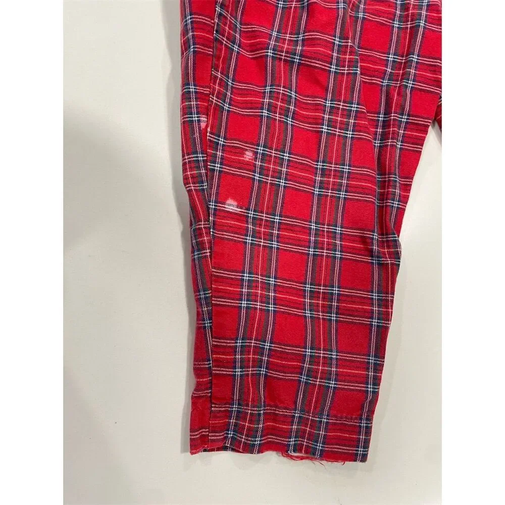 OshKosh Bgosh good used